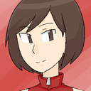 askmeiko avatar