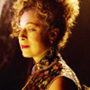 askmelodysong avatar