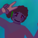 askmermaidliam avatar