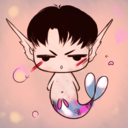 askmermanlevi avatar