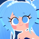 askmermiku avatar