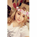 askmewhyimnaked avatar