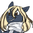 askmewponies avatar