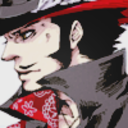 askmihawk avatar