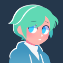 askmikuokun avatar