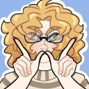 askminervaparadizo avatar