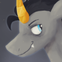 askmonochromaticheart avatar