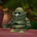 askmotorworld avatar