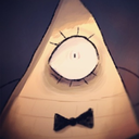 askmrpyramid avatar