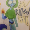 askmythichunters avatar