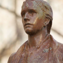 asknathanhale avatar