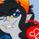 asknepetaserket avatar