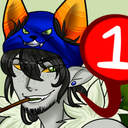 asknepetuleijon avatar