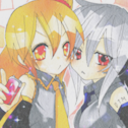 askneruandhaku avatar