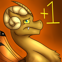 asknervousnelly avatar