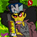 asknterdimentionalloser avatar