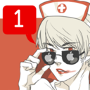 asknursestrider avatar