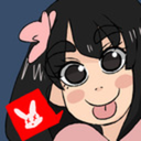 asknyojapan-kawaii avatar