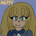 askohcharlotteandfriendsfamily avatar