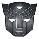 askoptimusprime avatar