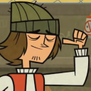 askpahkitewisland avatar