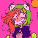 askpastvillainous avatar