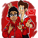 askpins-and-patches avatar