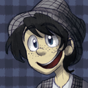 askplaidonce-ler avatar