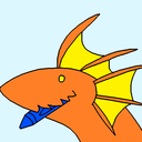 askplesioth avatar