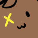 askplushyeevee avatar