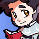 askpockethowl-blog avatar