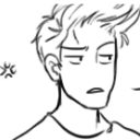 askportaboutnedslousyskillsinbed avatar