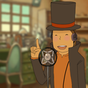 askprofessorlaytonsvoice avatar