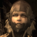 askraidenmetalgear avatar