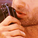 askrickgrimes avatar