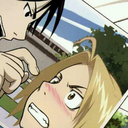 askroyed-stuff avatar