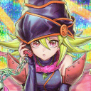 asksakura1125td avatar