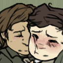 asksastiel avatar