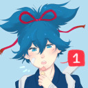 asksayosamonji avatar