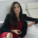 askscottiehargrave avatar