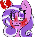 askscrewythescrewball avatar