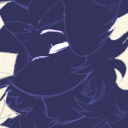 asksean-theretiredgod avatar