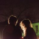 askseninvarolusun avatar