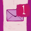 askshiratorizawa avatar