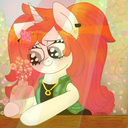 askskypetalblossom avatar