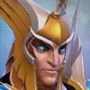 askskywrath-blog avatar