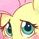 asksluttershy avatar