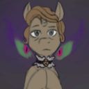 asksomberwhooves avatar