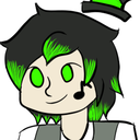 asksongler-blog avatar