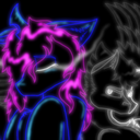 askspectrette avatar